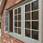 Business 10 image THE KEN RHODES GROUP Window Repair & Installation in Upminster Gr