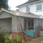 Business 2 image THE KENTISH QUARRYMAN Pubs in Aylesford Ke