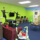 Business 3 image THE KINDERCAFE Cafes & Coffee Shops in Swansea We