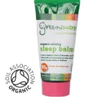 Business 12 image THE KINGS ARMS Pub Restaurants in Coalville Le