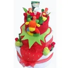 Business 14 image THE KINGS ARMS Pub Restaurants in Coalville Le