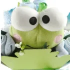 Business 17 image THE KINGS ARMS Pub Restaurants in Coalville Le