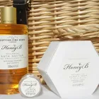 Business 18 image THE KINGS ARMS Pub Restaurants in Coalville Le