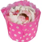 Business 1 image THE KINGS ARMS Pub Restaurants in Coalville Le