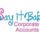 Business 2 image THE KINGS ARMS Pub Restaurants in Coalville Le