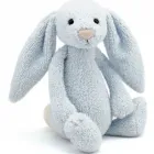 Business 4 image THE KINGS ARMS Pub Restaurants in Coalville Le