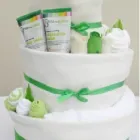 Business 5 image THE KINGS ARMS Pub Restaurants in Coalville Le