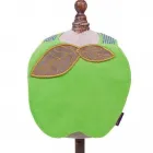 Business 6 image THE KINGS ARMS Pub Restaurants in Coalville Le