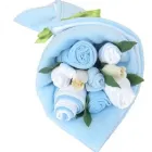 Business 8 image THE KINGS ARMS Pub Restaurants in Coalville Le