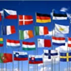 Business 9 image THE KINGS ARMS Pub Restaurants in Coalville Le