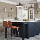 Business 6 image THE KITCHEN STORE | BRIGHTON & HOVE Organisations, Associations & Clubs in Hove Ea