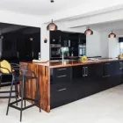 Business 11 image THE KITCHEN STORE | BRIGHTON & HOVE Organisations, Associations & Clubs in Hove Ea
