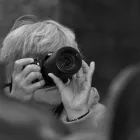 Business 2 image THE LADY PRIVATE INVESTIGATORS LIMITED Investigation Services in Weybridge Su