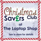 Business 1 image THE LAPTOP SHOP BURNHAM Warehousing & Storage in Burnham-on-Sea So