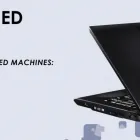 Business 4 image THE LAPTOP SHOP BURNHAM Warehousing & Storage in Burnham-on-Sea So