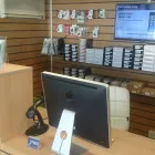 Business 7 image THE LAPTOP SHOP BURNHAM Warehousing & Storage in Burnham-on-Sea So