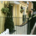Business 1 image THE LASH STUDIO Beauty Salons & Consultants in Wilmslow Ch