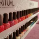 Business 1 image THE LAVENDER ROOM Tanning Salons in Sutton-In-Ashfield No