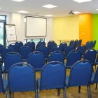 Business 6 image THE LIFECENTRE Training Centres in SALE Ch