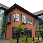 Business 8 image THE LIFECENTRE Training Centres in SALE Ch