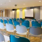 Business 1 image THE LIFECENTRE Training Centres in SALE Ch