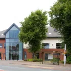 Business 3 image THE LIFECENTRE Training Centres in SALE Ch