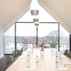 Business 4 image THE LIFECENTRE Training Centres in SALE Ch