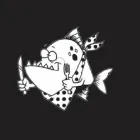 Business 1 image THE LIGHTHOUSE FISH BAR Fish & Chip Shops & Restaurants in SALE Ch