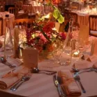 Business 7 image THE LINEN HIRE Interior Designers & Decorators in Manchester Gr