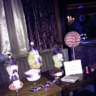 Business 15 image THE LITTLE SWEET COMPANY Confectionery in Ballycastle Co