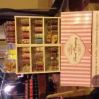 Business 17 image THE LITTLE SWEET COMPANY Confectionery in Ballycastle Co