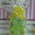 Business 3 image THE LITTLE SWEET COMPANY Confectionery in Ballycastle Co