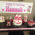 Business 19 image THE LITTLE SWEET COMPANY Confectionery in Ballycastle Co