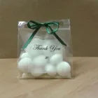 Business 20 image THE LITTLE SWEET COMPANY Confectionery in Ballycastle Co