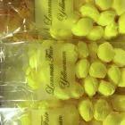 Business 22 image THE LITTLE SWEET COMPANY Confectionery in Ballycastle Co