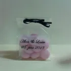 Business 24 image THE LITTLE SWEET COMPANY Confectionery in Ballycastle Co