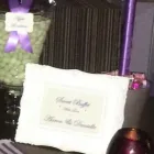 Business 25 image THE LITTLE SWEET COMPANY Confectionery in Ballycastle Co