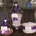 Business 26 image THE LITTLE SWEET COMPANY Confectionery in Ballycastle Co