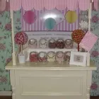 Business 1 image THE LITTLE SWEET COMPANY Confectionery in Ballycastle Co