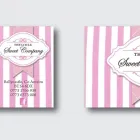 Business 8 image THE LITTLE SWEET COMPANY Confectionery in Ballycastle Co