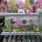 Business 10 image THE LITTLE SWEET COMPANY Confectionery in Ballycastle Co