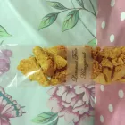 Business 12 image THE LITTLE SWEET COMPANY Confectionery in Ballycastle Co