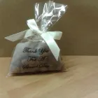 Business 13 image THE LITTLE SWEET COMPANY Confectionery in Ballycastle Co