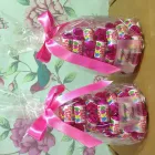 Business 14 image THE LITTLE SWEET COMPANY Confectionery in Ballycastle Co