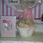 Business 2 image THE LITTLE SWEET COMPANY Confectionery in Ballycastle Co