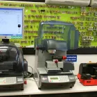 Business 4 image THE LOCK SHOP Locksmiths in Newport Is