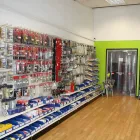 Business 1 image THE LOCK SHOP Locksmiths in Newport Is