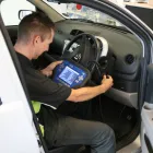 Business 5 image THE LOCK SHOP Locksmiths in Newport Is