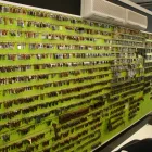 Business 6 image THE LOCK SHOP Locksmiths in Newport Is