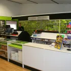 Business 2 image THE LOCK SHOP Locksmiths in Newport Is